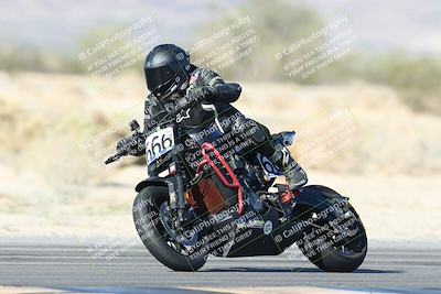 media/Nov-02-2025-CVMA (Sun) [[337aff29ab]]/Race 13-Formula UL-CVMA Hooligans-American Thunder/